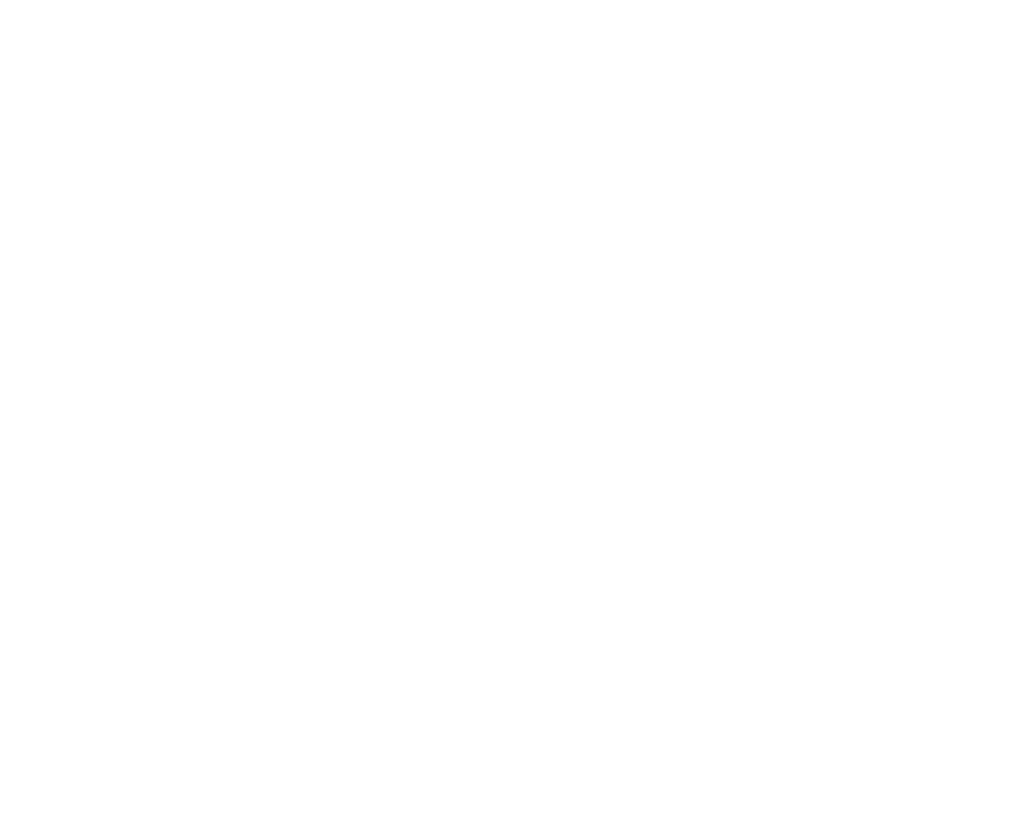 Ambi Verde Logo